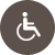 Invalideces | e incapacidades